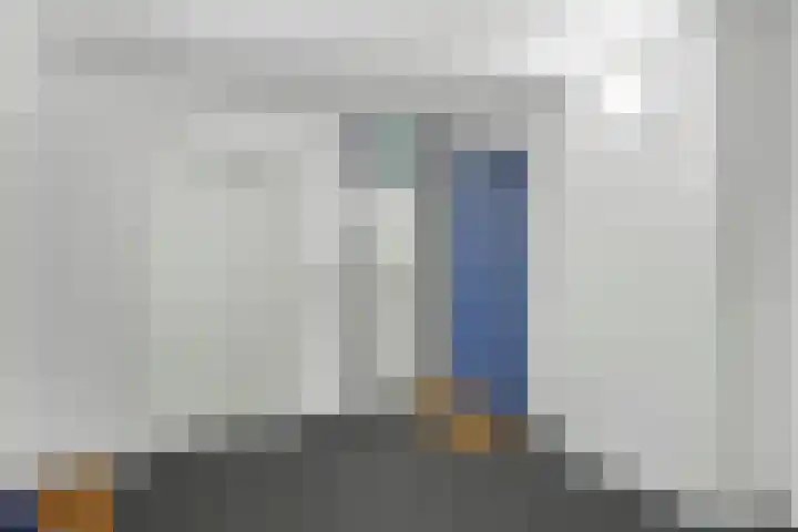 Jufferstraat 234 Rotterdam thumbnail 9