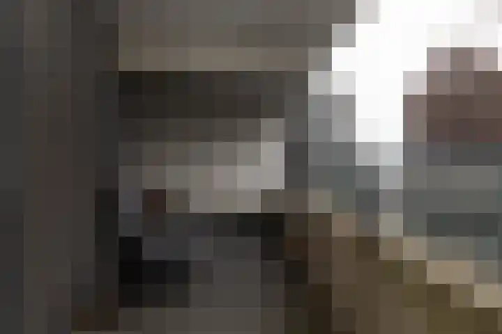Jufferstraat 250 Rotterdam thumbnail 11