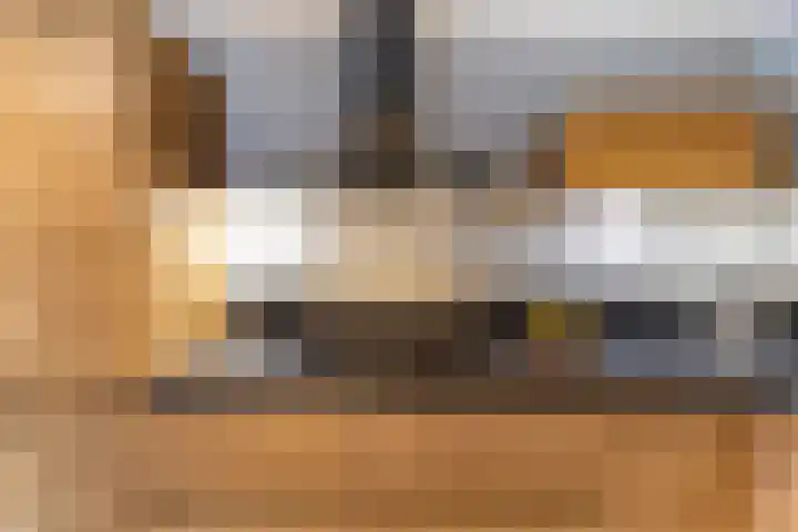 Jufferswijk 4 De Klomp thumbnail 12