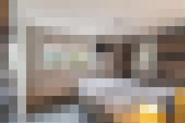 Jufferswijk 4 De Klomp thumbnail 14