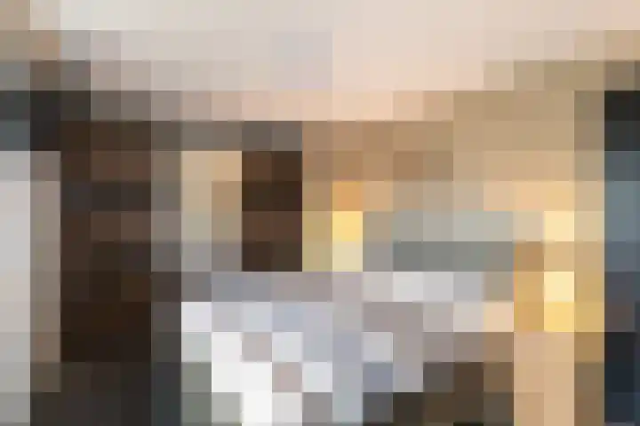 Jufferswijk 4 De Klomp thumbnail 15