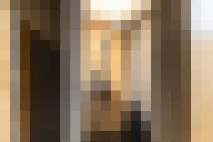 Jufferswijk 4 De Klomp thumbnail 19