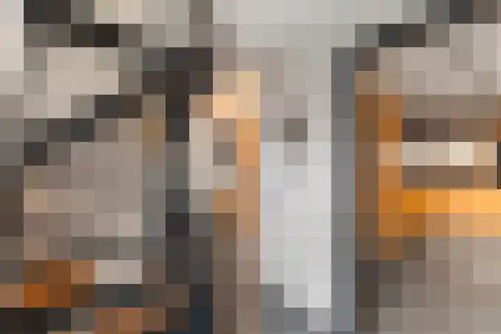 Jufferswijk 4 De Klomp thumbnail 20
