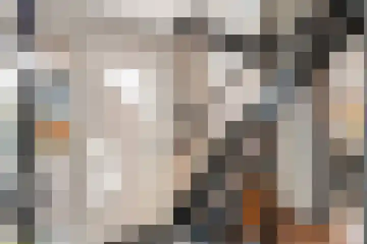 Jufferswijk 4 De Klomp thumbnail 21