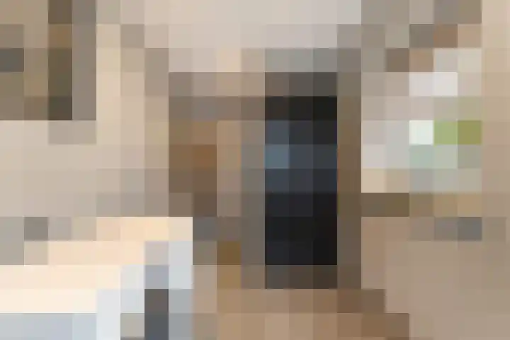 Jufferswijk 4 De Klomp thumbnail 22