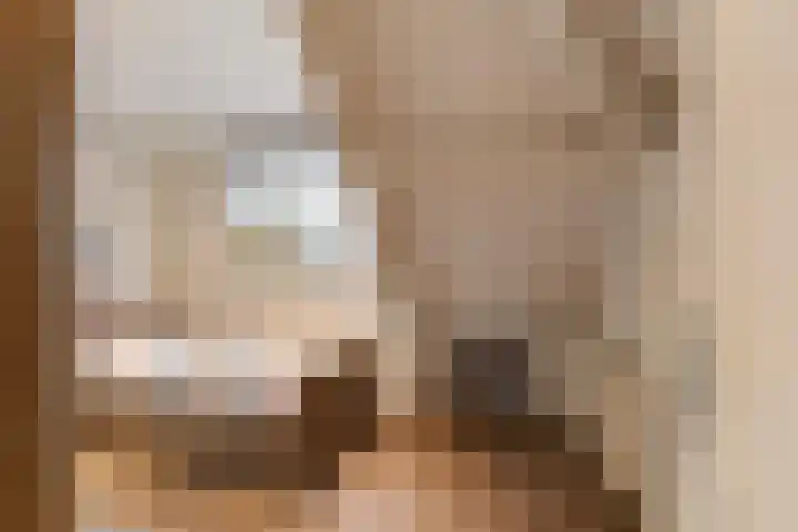 Jufferswijk 4 De Klomp thumbnail 35