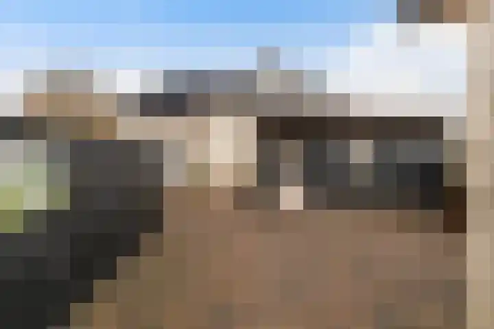 Jufferswijk 4 De Klomp thumbnail 37