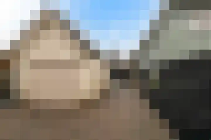 Jufferswijk 4 De Klomp thumbnail 38