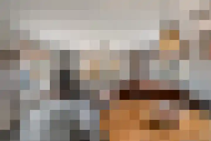 Jufferswijk 4 De Klomp thumbnail 4
