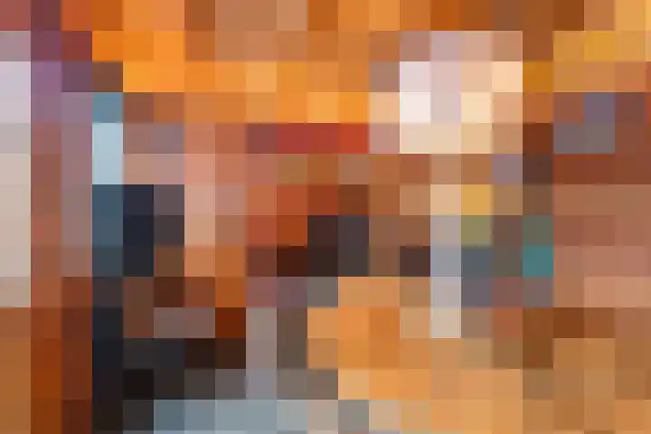 Jufferswijk 4 De Klomp thumbnail 42
