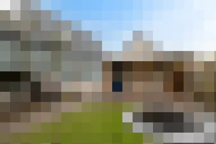 Jufferswijk 4 De Klomp thumbnail 46