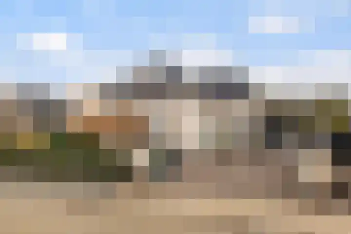 Jufferswijk 4 De Klomp thumbnail 52