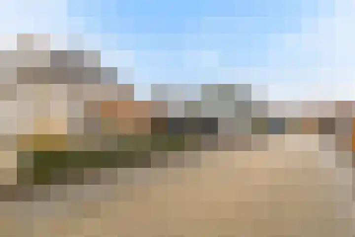 Jufferswijk 4 De Klomp thumbnail 53