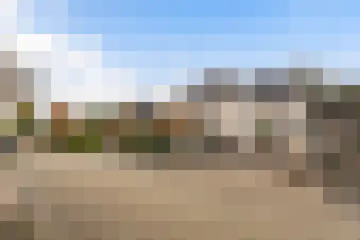Jufferswijk 4 De Klomp thumbnail 54