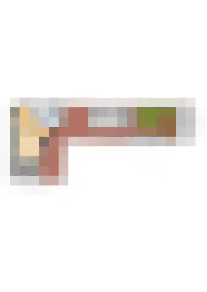 Jufferswijk 4 De Klomp thumbnail 55