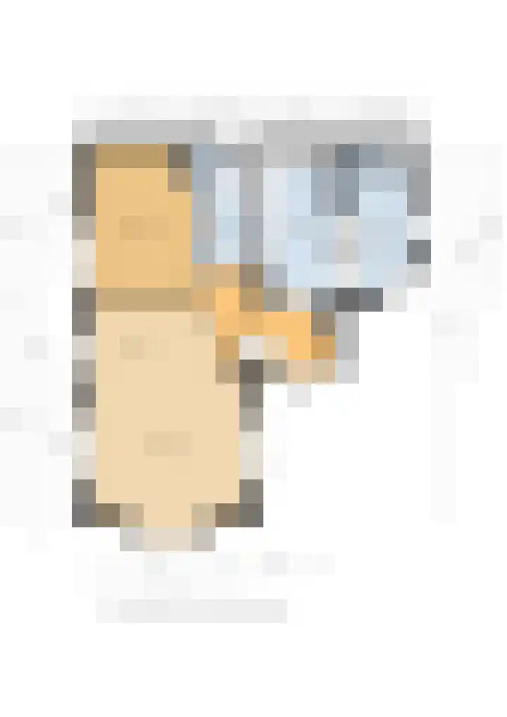 Jufferswijk 4 De Klomp thumbnail 56