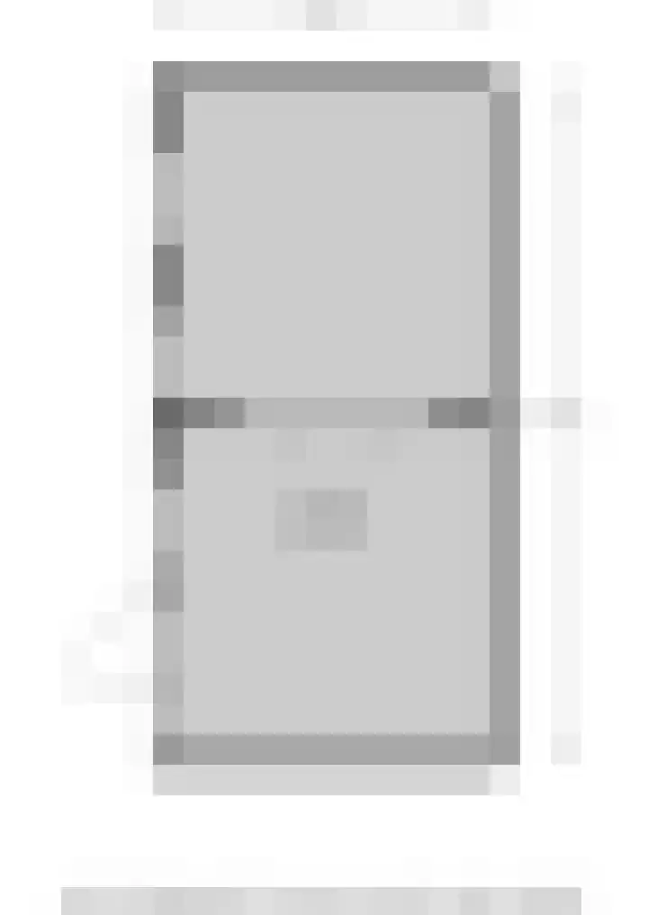 Jufferswijk 4 De Klomp thumbnail 59