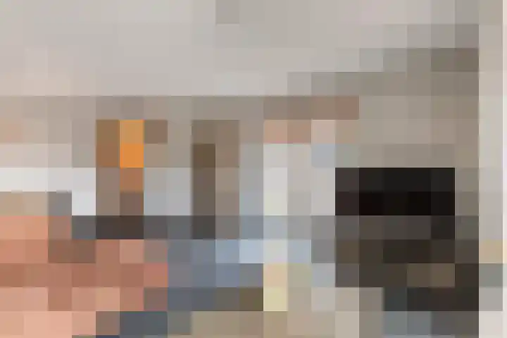 Jufferswijk 4 De Klomp thumbnail 7