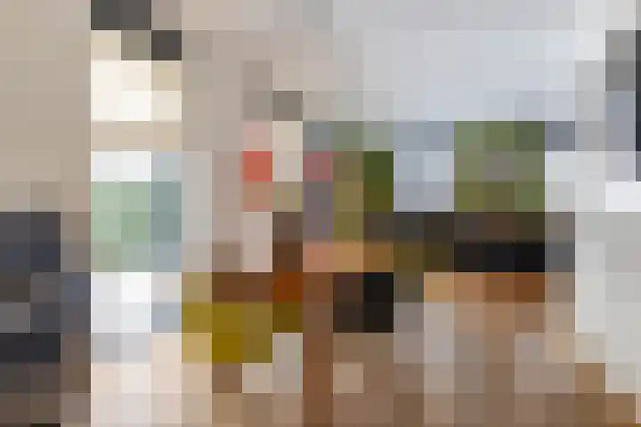 Jukwerd 9 Groningen thumbnail 14