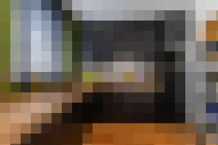 Jukwerd 9 Groningen thumbnail 20