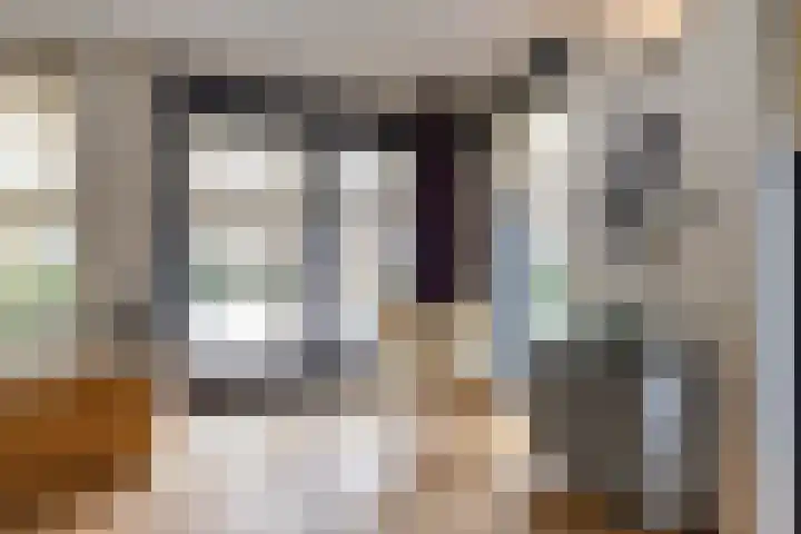 Jukwerd 9 Groningen thumbnail 30