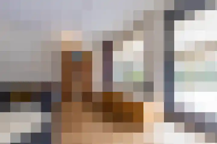 Jukwerd 9 Groningen thumbnail 31