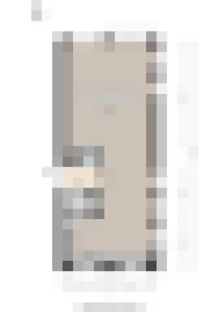 Jukwerd 9 Groningen thumbnail 32