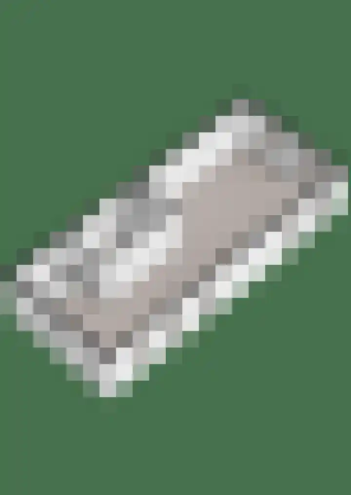 Jukwerd 9 Groningen thumbnail 33
