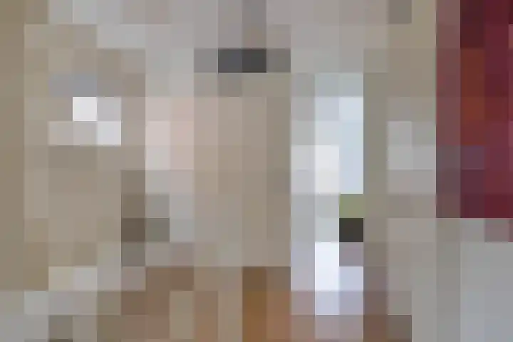 Jukwerd 9 Groningen thumbnail 37