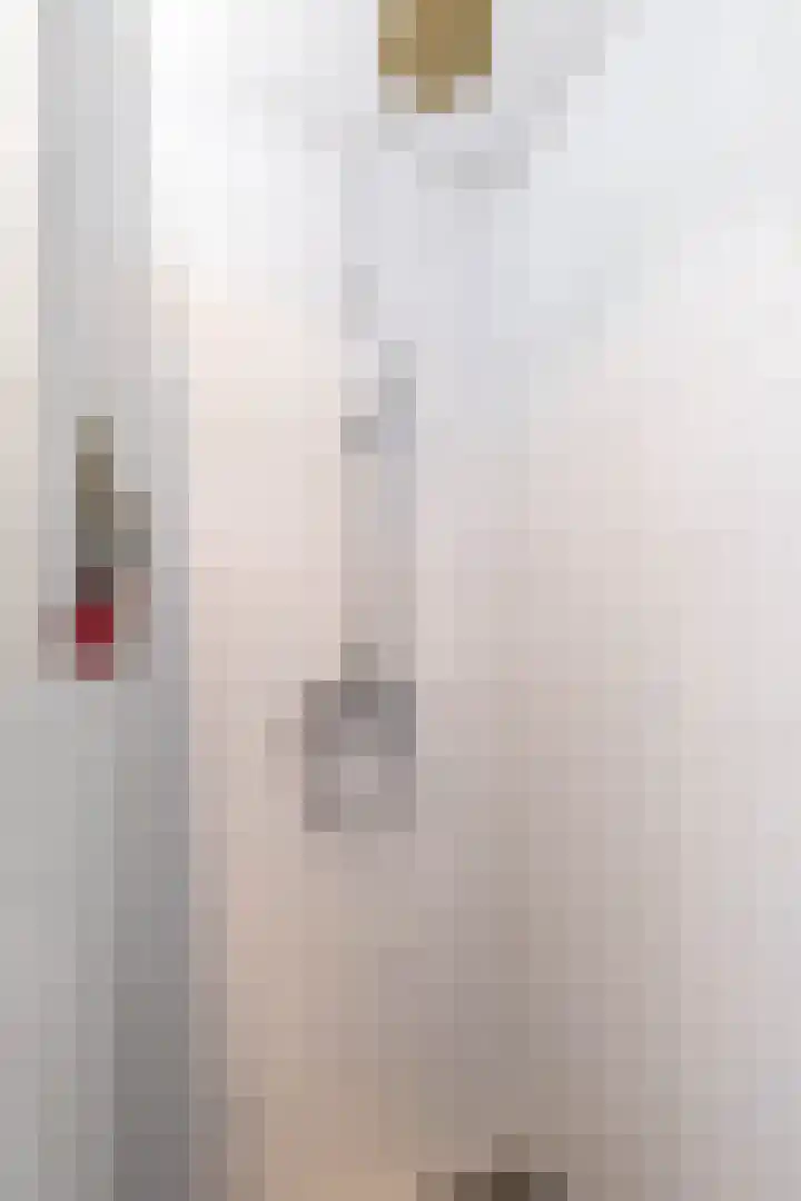 Jukwerd 9 Groningen thumbnail 43
