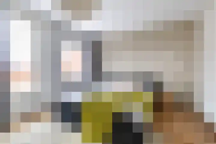 Jukwerd 9 Groningen thumbnail 45