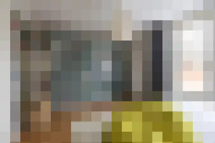 Jukwerd 9 Groningen thumbnail 46
