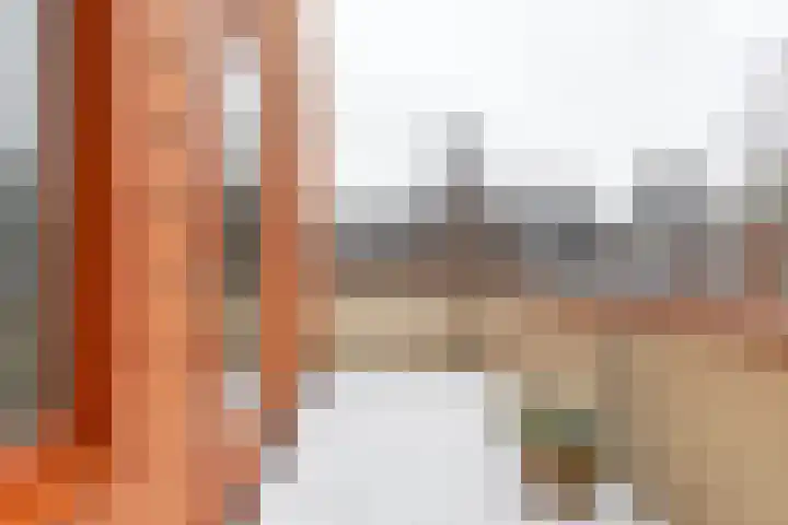 Jukwerd 9 Groningen thumbnail 47