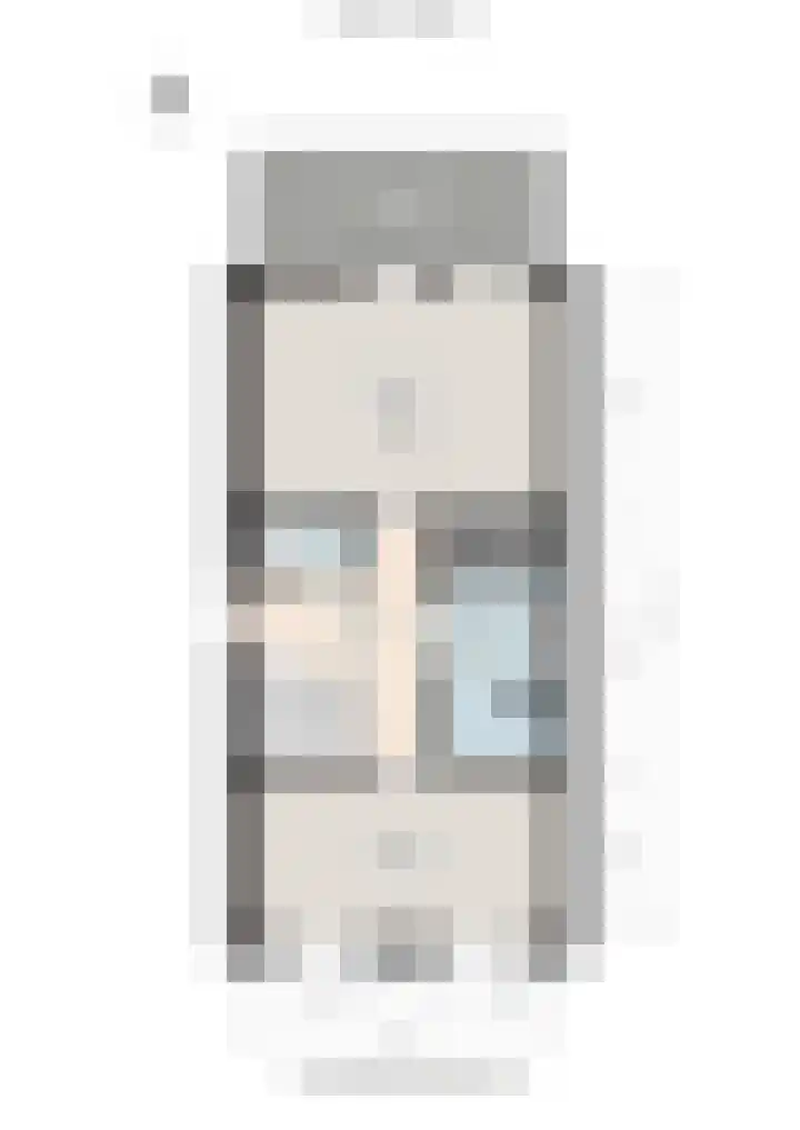 Jukwerd 9 Groningen thumbnail 48