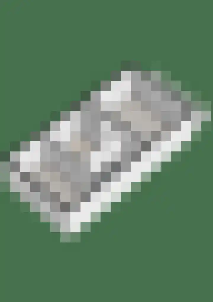 Jukwerd 9 Groningen thumbnail 49