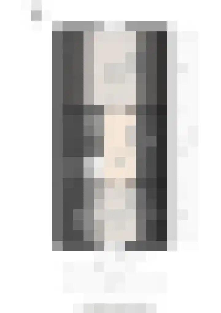 Jukwerd 9 Groningen thumbnail 55