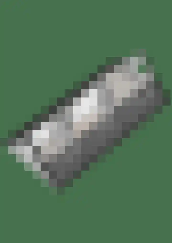 Jukwerd 9 Groningen thumbnail 56
