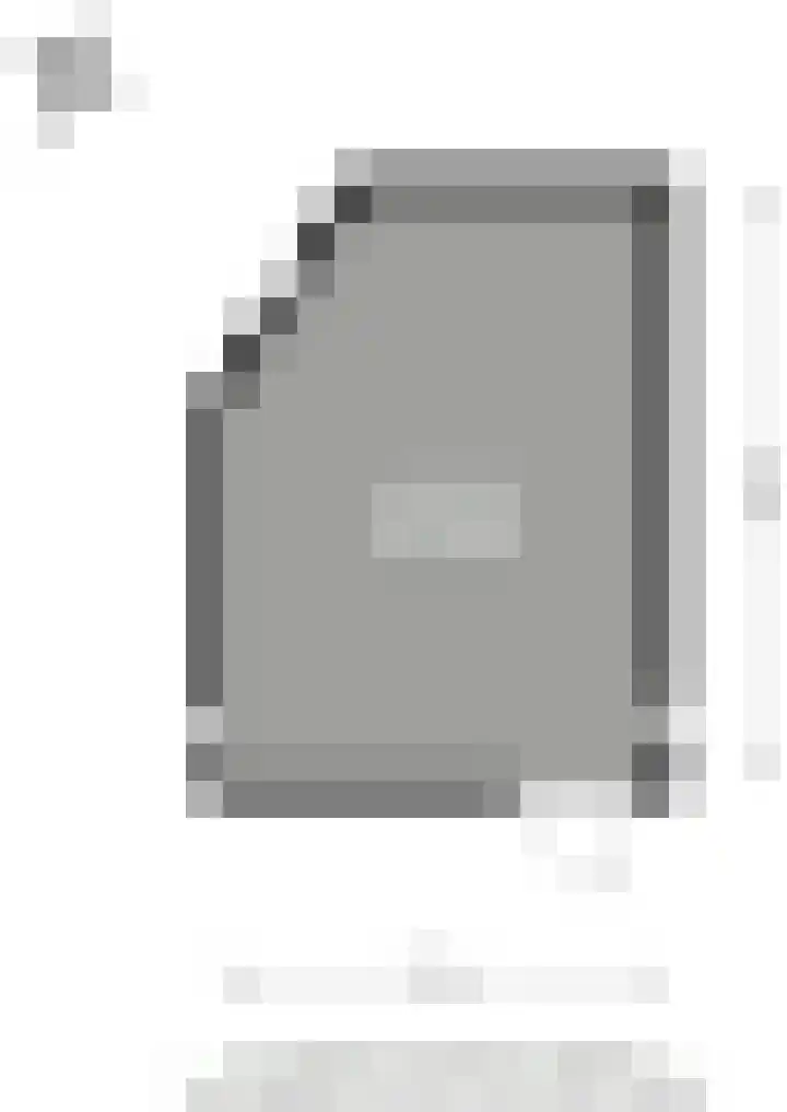 Jukwerd 9 Groningen thumbnail 62