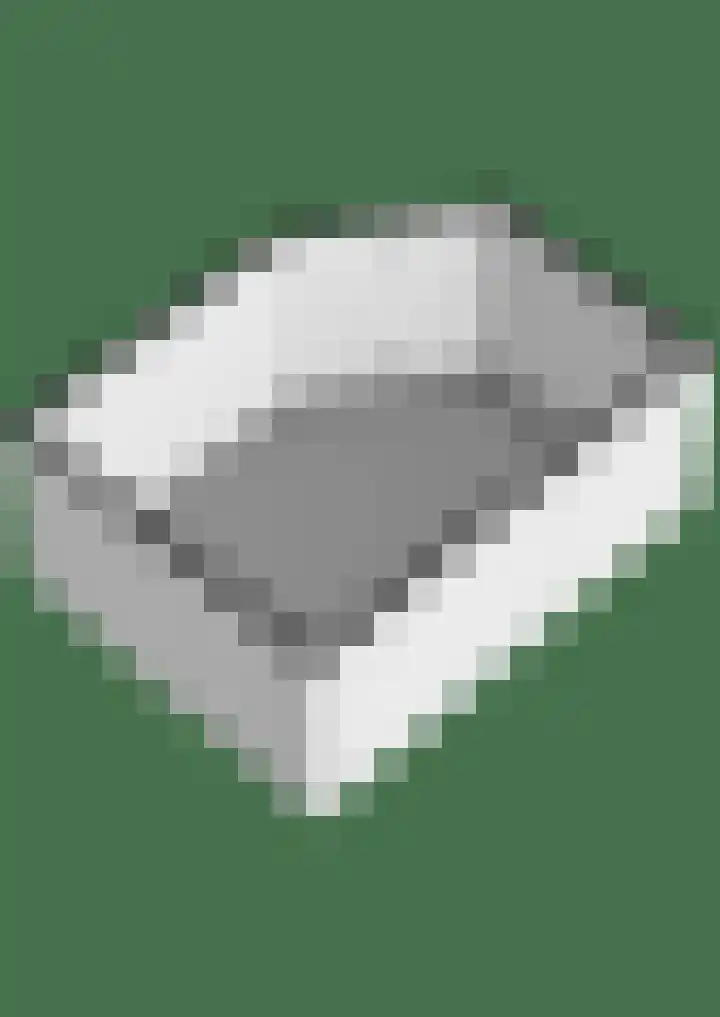 Jukwerd 9 Groningen thumbnail 63