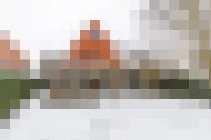 Jukwerd 9 Groningen thumbnail 64