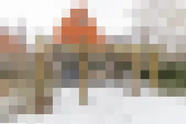 Jukwerd 9 Groningen thumbnail 65