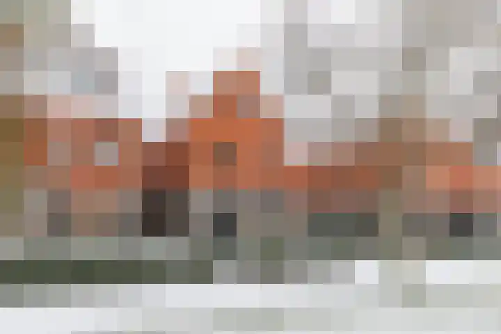 Jukwerd 9 Groningen thumbnail 8