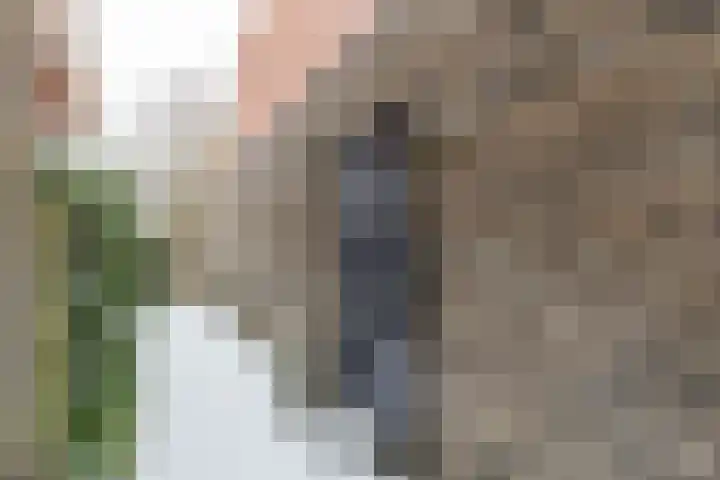 Jukwerd 9 Groningen thumbnail 9