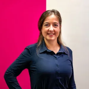 Foto van Jules Zwanenberg