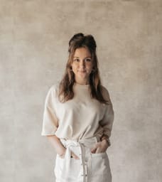 Foto van Julia de Vries