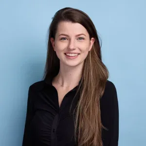 Photo de Julia van Roon