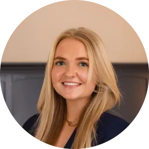 Foto von Julia Verhoeks