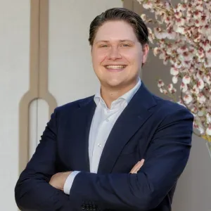 Foto van Julian Bolleboom