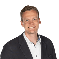 Foto van Julian Perdijk