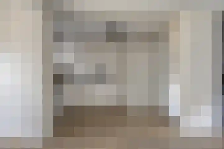 Julianalaan 1 Dodewaard thumbnail 14